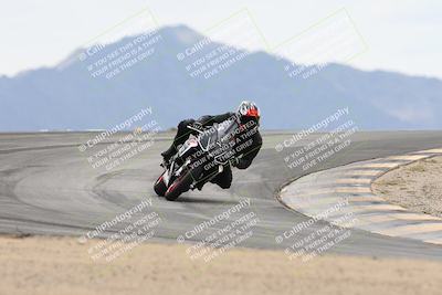 media/May-05-2025-Moto Forza (Mon) [[3c1838c5e5]]/2-B Group/Session 4 (Turn 12)/